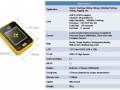 pocket_gps_s1_14