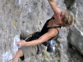 milena_kraemer_masterblaster_02