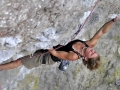 milena_kraemer_masterblaster_04