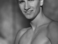 roli_hemetzberger_schleier_2010_09_03