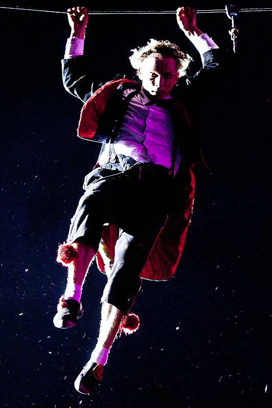em_2010_tag1_11