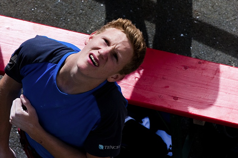 em_2010_tag1_21