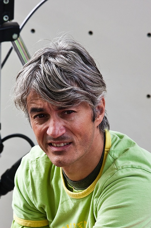 em_2010_tag1_27