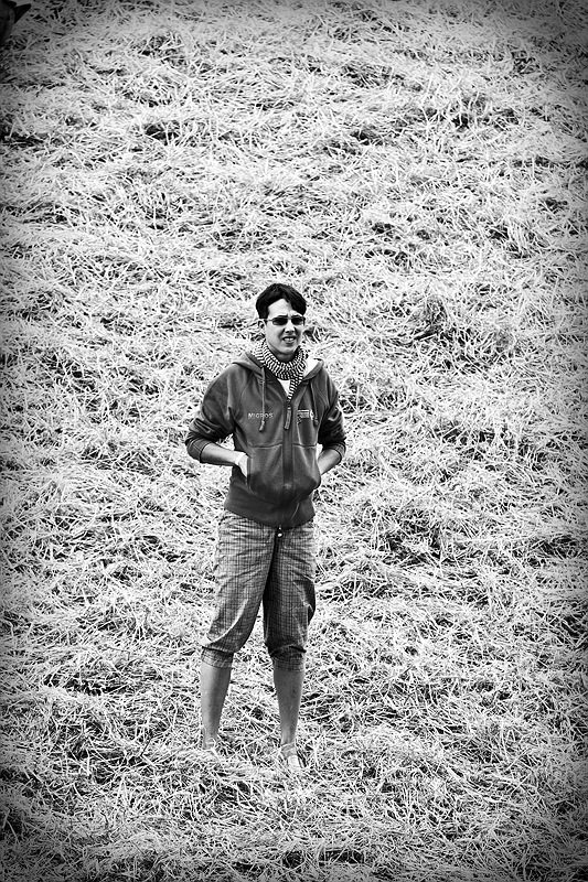 em_2010_tag1_32