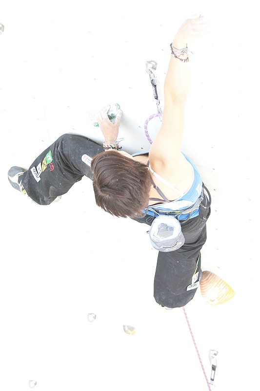 em_2010_tag1_35