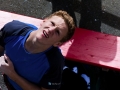 em_2010_tag1_21