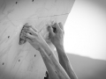 em_2010_tag1_24