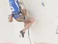 em_2010_tag1_25