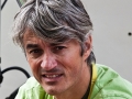 em_2010_tag1_27