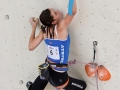 em_2010_tag1_28
