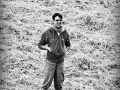 em_2010_tag1_32