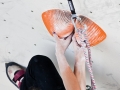 em_2010_tag1_34
