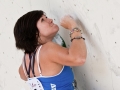 em_2010_tag1_36