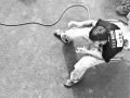 em_2010_tag1_39