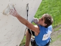 em_2010_tag1_44