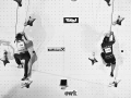 em_2010_tag1_53