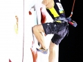 em_2010_tag1_54