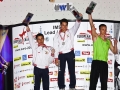 em_2010_tag1_61