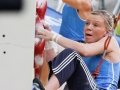 em_2010_tag1_62