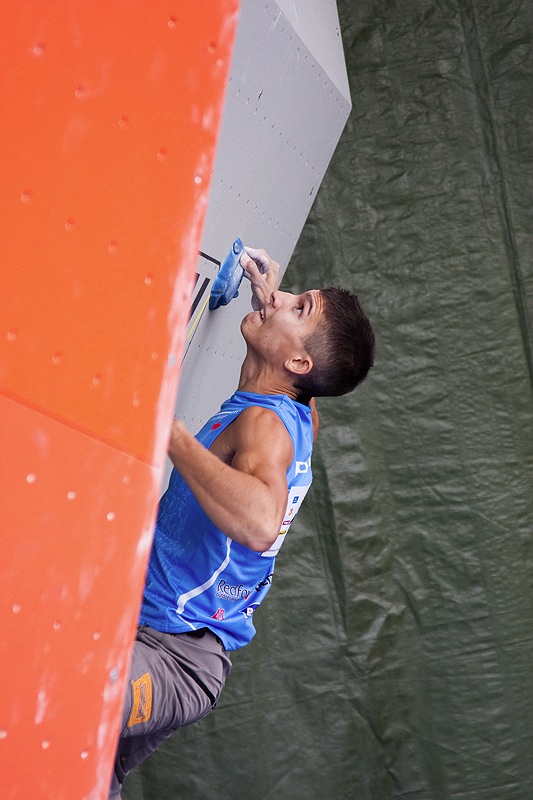 em_2010_tag2_03