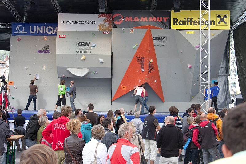 em_2010_tag2_12