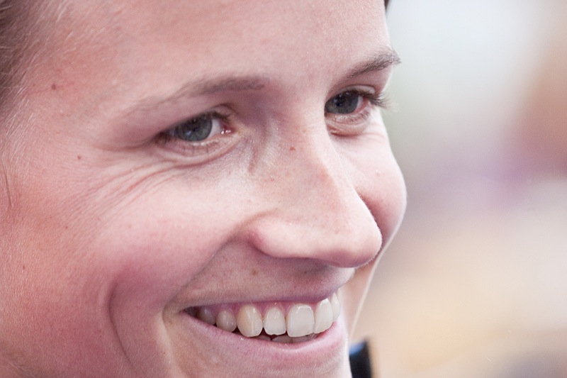 em_2010_tag2_30