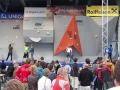 em_2010_tag2_12