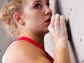em_2010_tag2_28