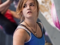em_2010_tag2_31