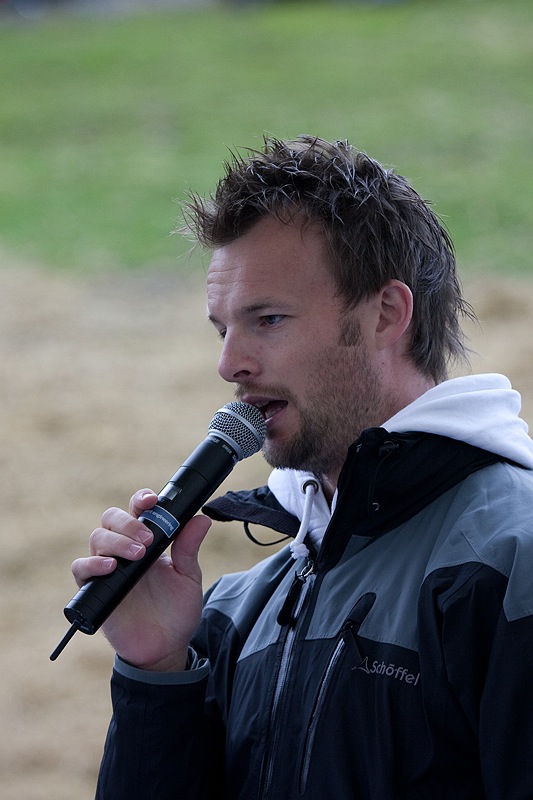 em_2010_tag3_01