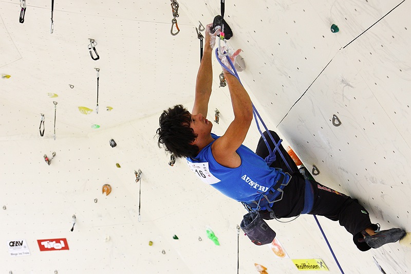 em_2010_tag3_15