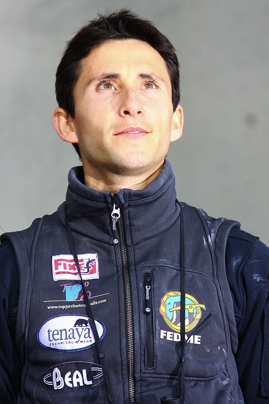 em_2010_tag3_26