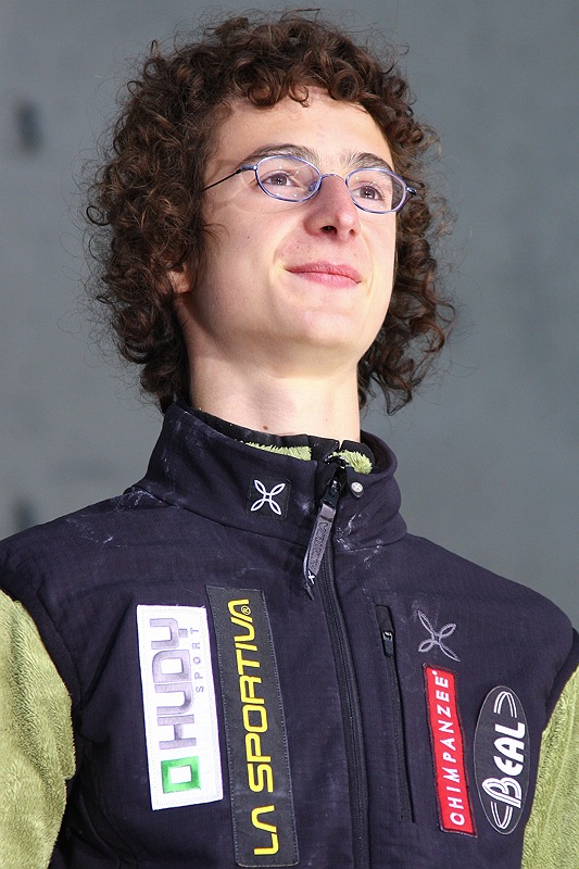 em_2010_tag3_27