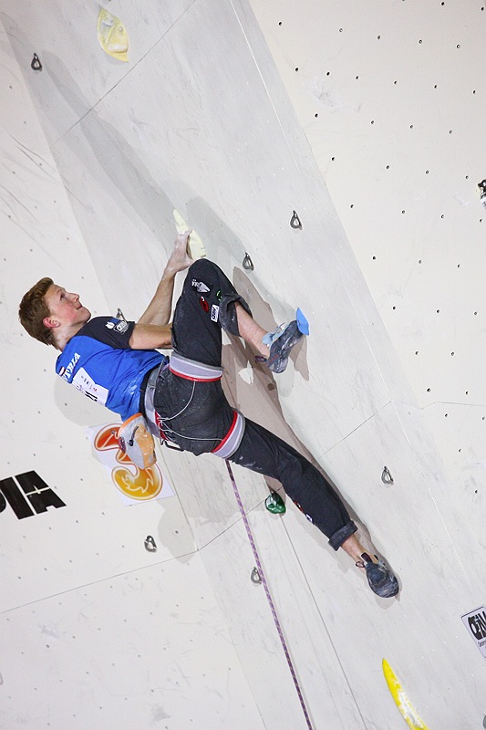 em_2010_tag3_29