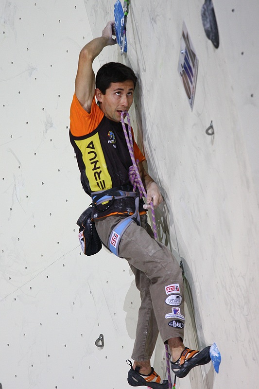 em_2010_tag3_31