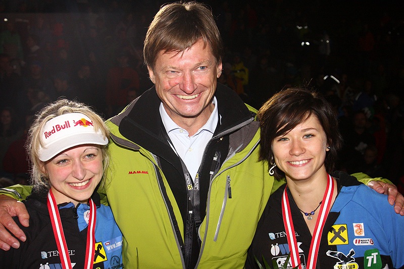 em_2010_tag3_48