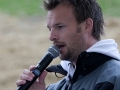 em_2010_tag3_01