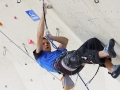 em_2010_tag3_22