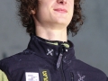 em_2010_tag3_27
