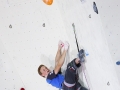 em_2010_tag3_28