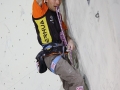 em_2010_tag3_31