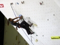 em_2010_tag3_38