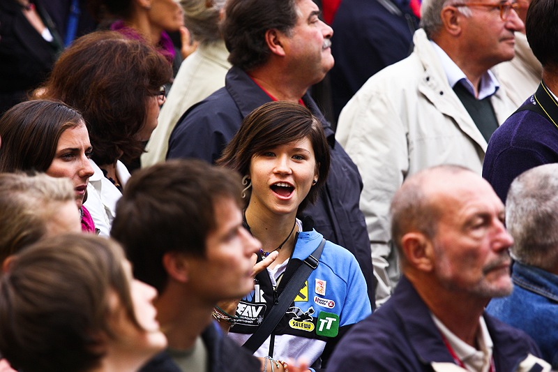 em_2010_tag4_13