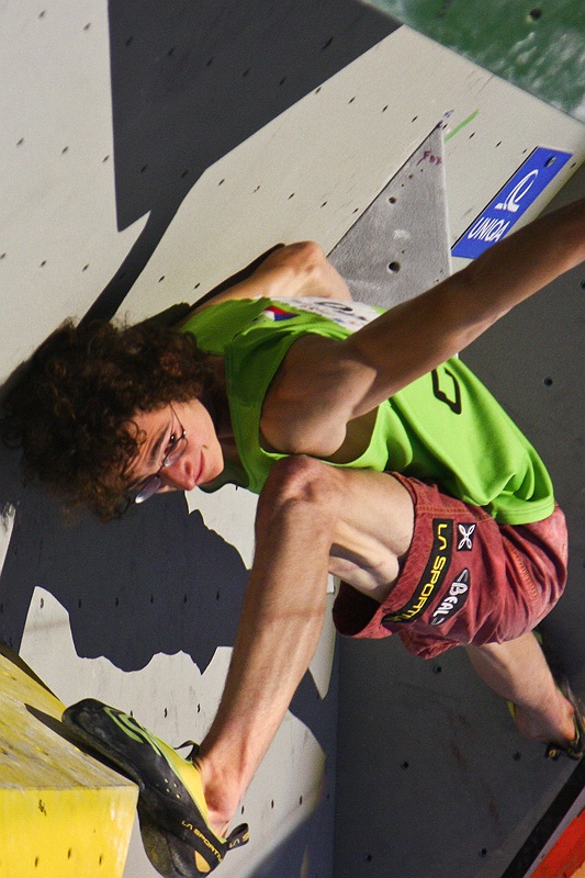 em_2010_tag4_24