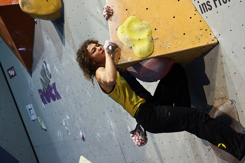 em_2010_tag4_28