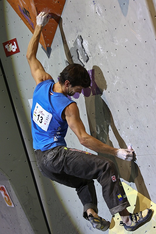 em_2010_tag4_33