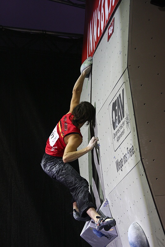 em_2010_tag4_34