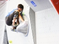 em_2010_tag4_01