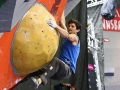 em_2010_tag4_02