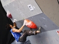 em_2010_tag4_03
